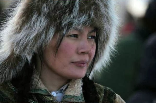 Р.Анхнямын тоглож буй дэлхийн хэмжээний кино 2015 онд нээлтээ хийнэ